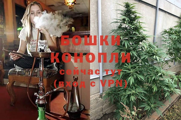 MDMA Premium VHQ Липки