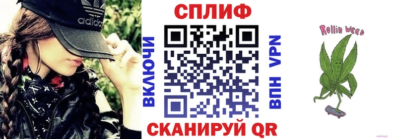 Бошки марихуана планчик Щёлково
